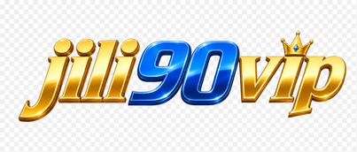 jili90vip logo